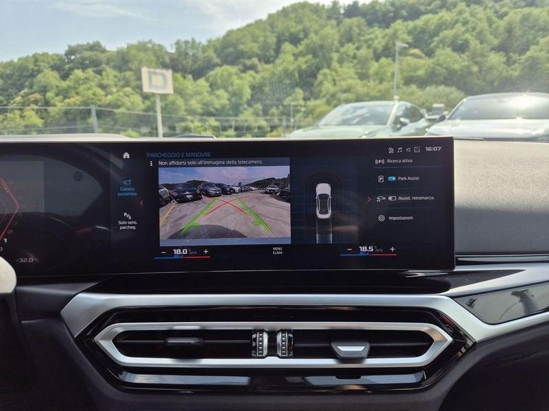 BMW Serie 2 M2 G87 2022 Coupe M2 Coupe 3.0 460cv auto