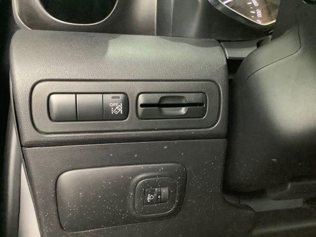CITROEN C3 Aircross BlueHDi 100 S&S Feel