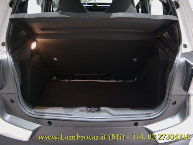 CITROEN C3 1.2 Turbo 100cv You - Offerta Giugno!