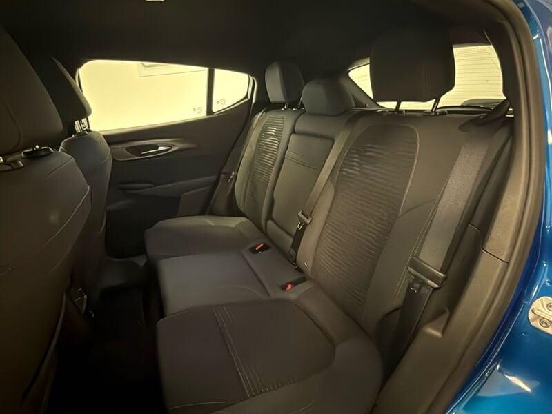 Alfa Romeo Tonale 1.6 Sprint 130cv tct6