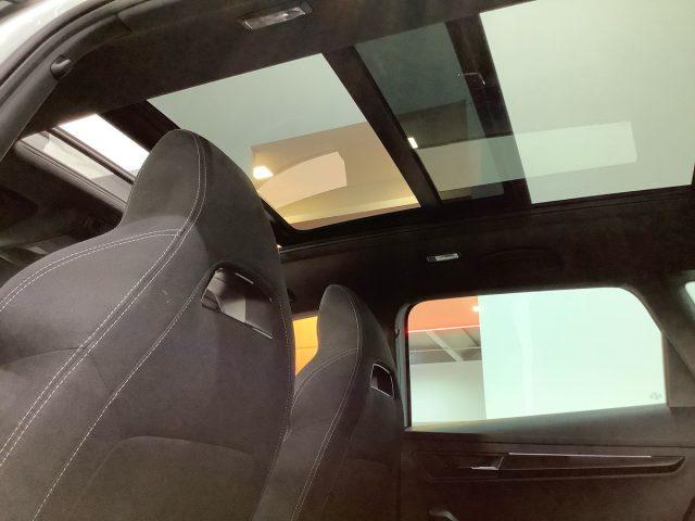 SKODA Karoq 2.0 TDI SCR DSG SportLine