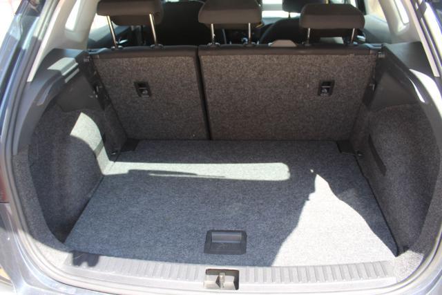 SEAT Arona 1.0 EcoTSI Style