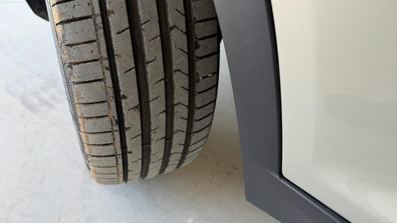 Bmw X3 xDrive20d xLine Strafull