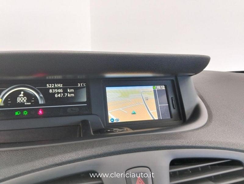 Renault Scénic XMod TCe 115 CV Start&Stop Energy Limited