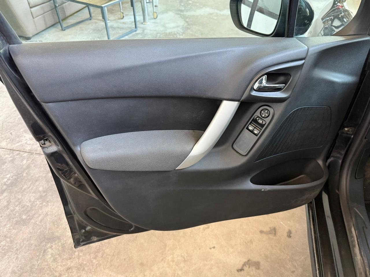 Citroen C3 1.1 Attraction