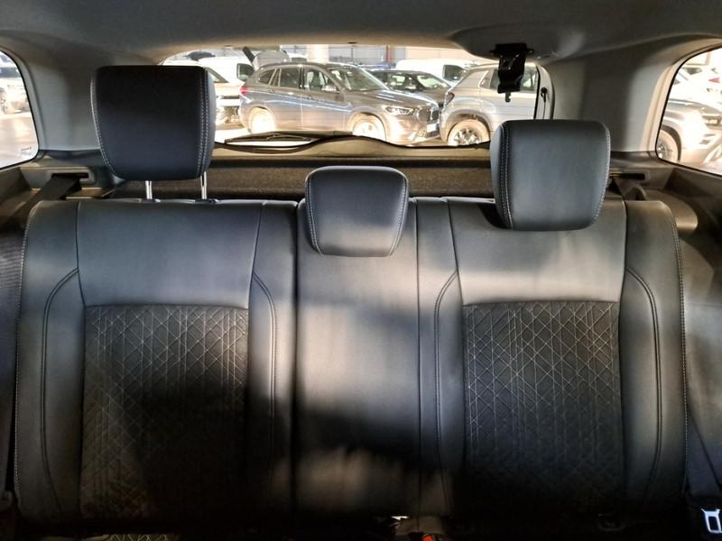 SUZUKI VITARA 1.5 140V hybrid AllGrip Starview auto