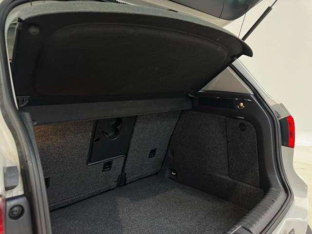 Volkswagen Tiguan 1.4 16V TSI Sport & Style 4 Motion