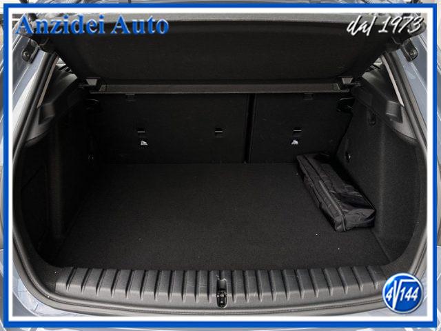 BMW 116 d 5p Business Advantage