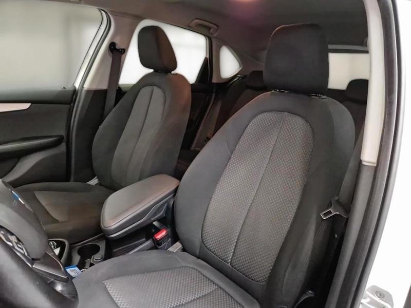 BMW 225 e ACTIVE TOURER iPerformance Business autom.