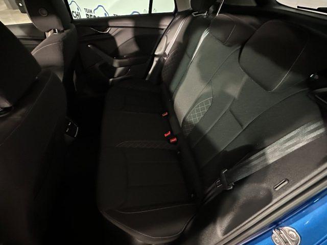 SKODA Kamiq 1.0 TSI 110 CV DSG Ambition