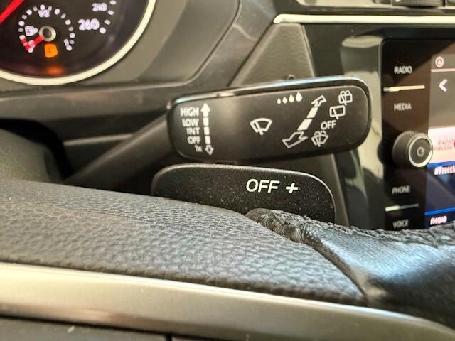 Volkswagen Tiguan 2.0 TDI 150 CV SCR DSG Life 2022