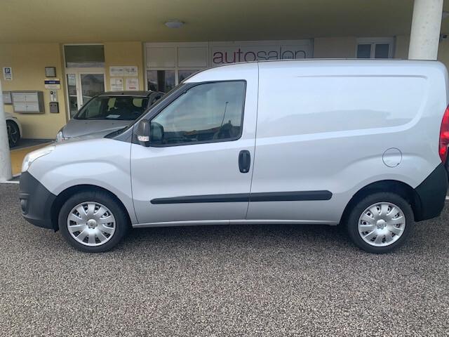 Opel Combo - Van 1.3 CDTI