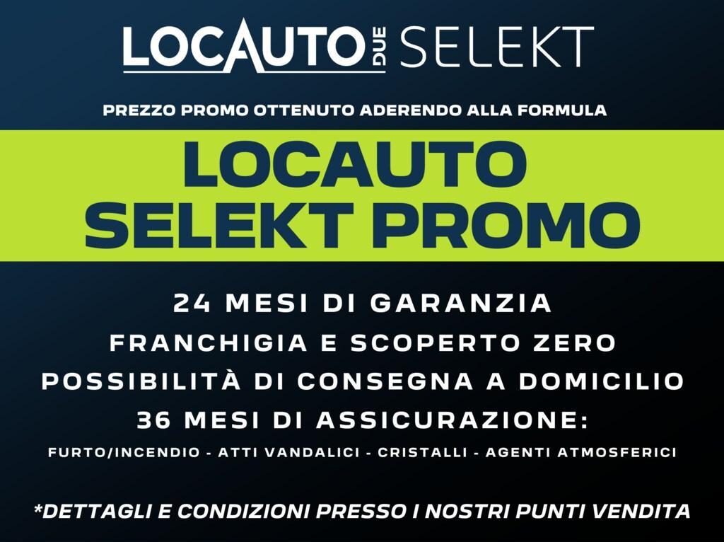 Alfa Romeo Stelvio 2.2 Turbo Super RWD AT8 - PROMO