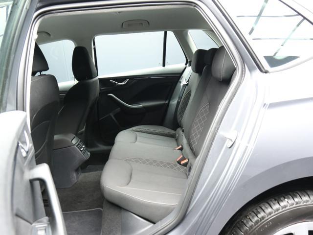 SKODA Kamiq 1.0 TSI 95CV Ambition