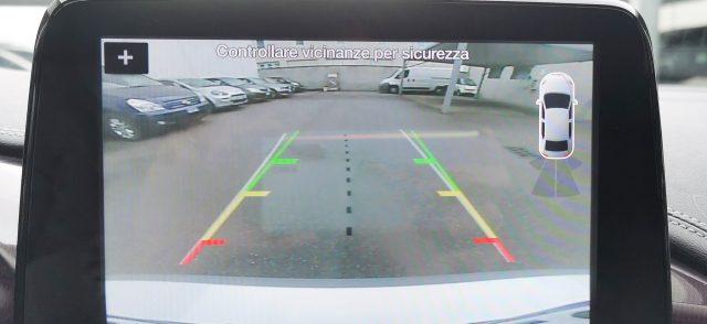 FORD Fiesta 1.0 Ecoboost 100 CV aut. 5 porte Vignale
