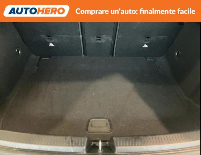 MERCEDES-BENZ A 180 d Automatic Executive
