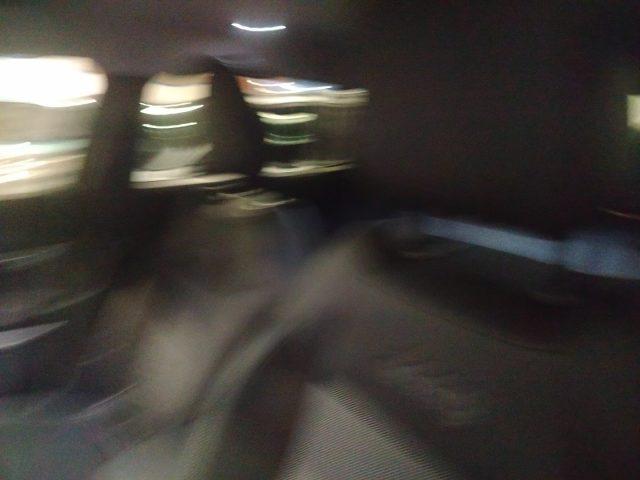 JEEP Avenger 1.2 100CV MHEV Summit KM 5.000