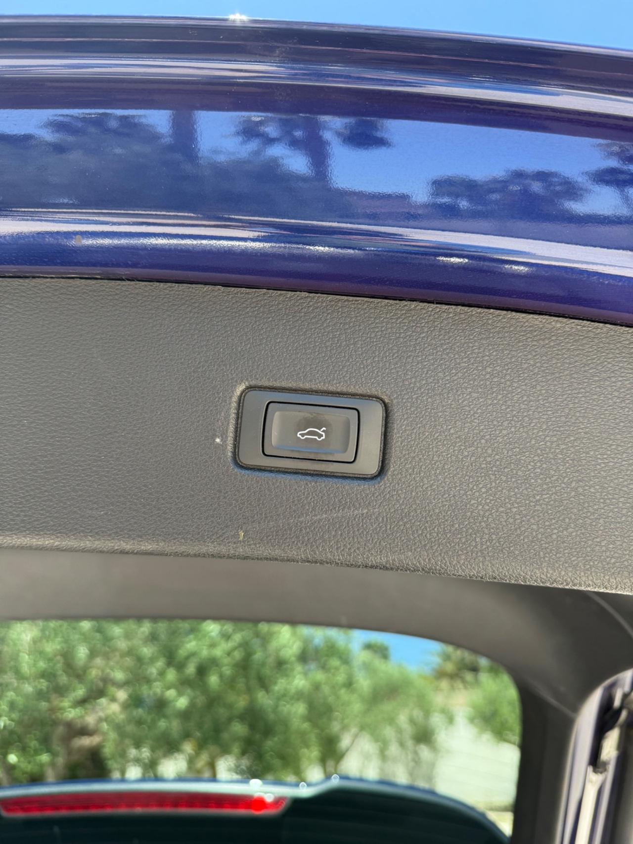Audi Q5 50 TDI quattro tiptronic S line plus