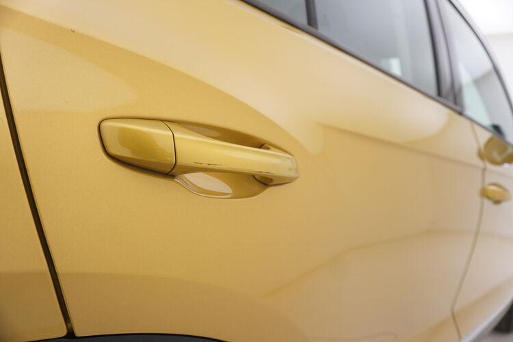 Volkswagen T-Roc Style BR877342 1.5 Benzina 150CV