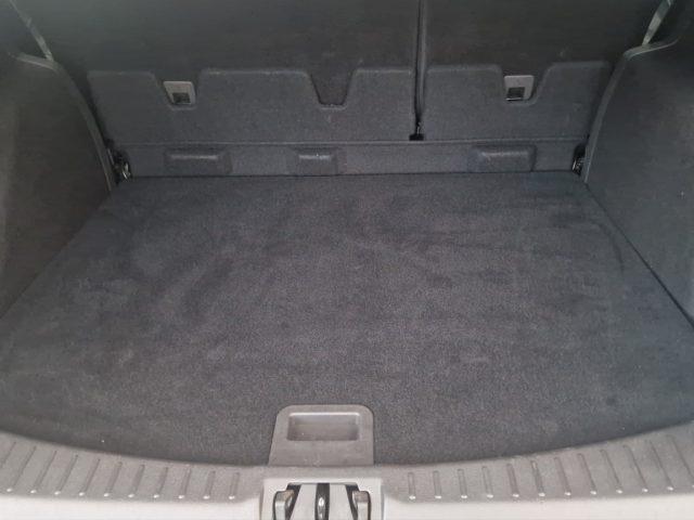 FORD Kuga 2.0 TDCI 120 CV S&S 2WD Powershift Business