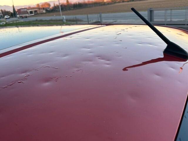 Citroen Spacetourer Jumpy BlueHDi 150 CV S&S GRANDINATO