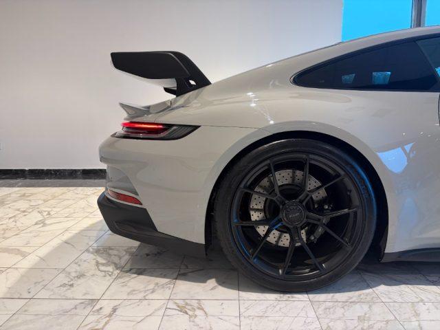 PORSCHE 911 GT3 510CV PDK