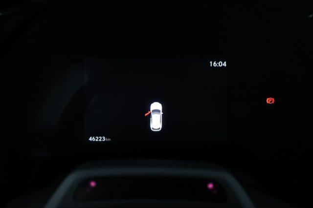 LEXUS RX 450h RX Plug-in Hybrid Luxury