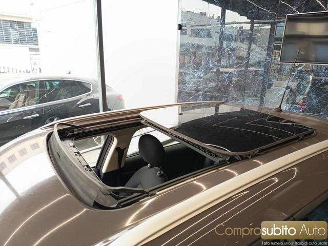 MINI Countryman Mini One D Countryman