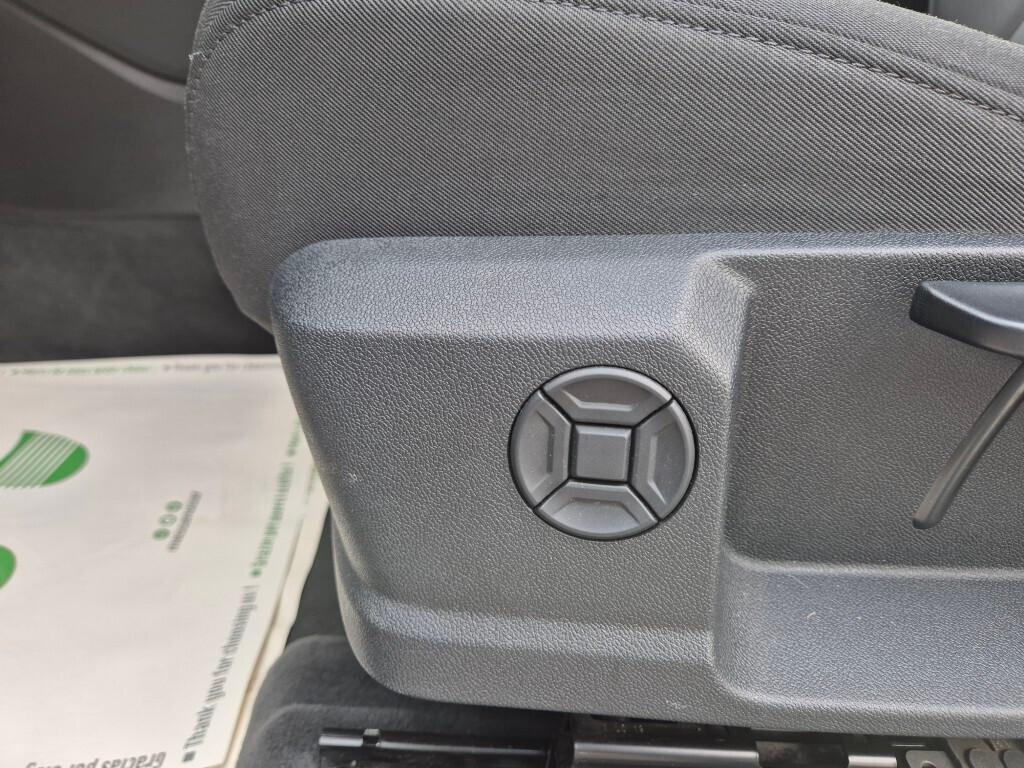 Audi Q3 SPORTBACK 2.0 TDI S-tronic 150cv