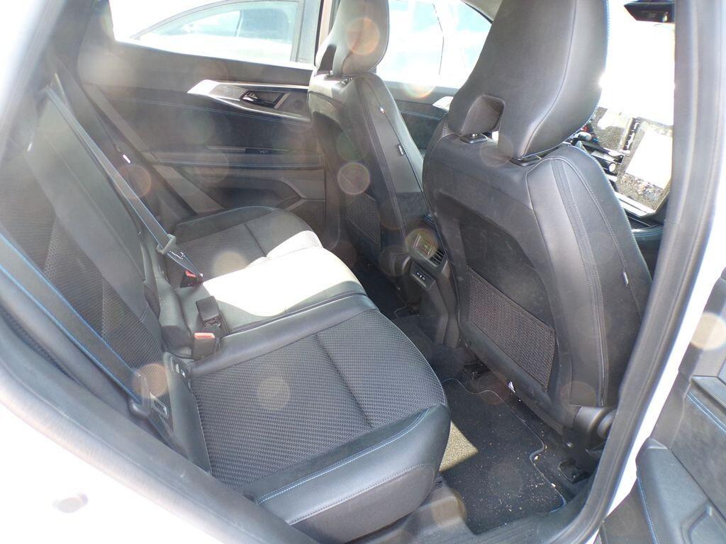 Renault Austral 1.2 FULL HYBRID 200CV ESPRIT ALPIN **PREZZO REALE**