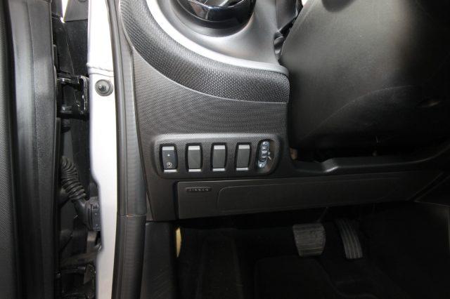 SMART ForTwo 70 1.0 twinamic cabrio