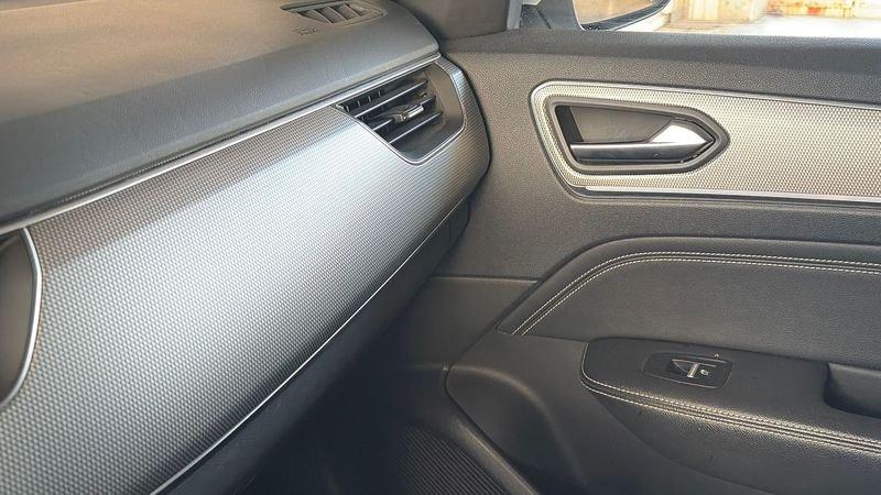 Renault Arkana 1.6 E-Tech full hybrid Intens 145cv 1.6 E-Tech full hybrid Intens Auto 145cv