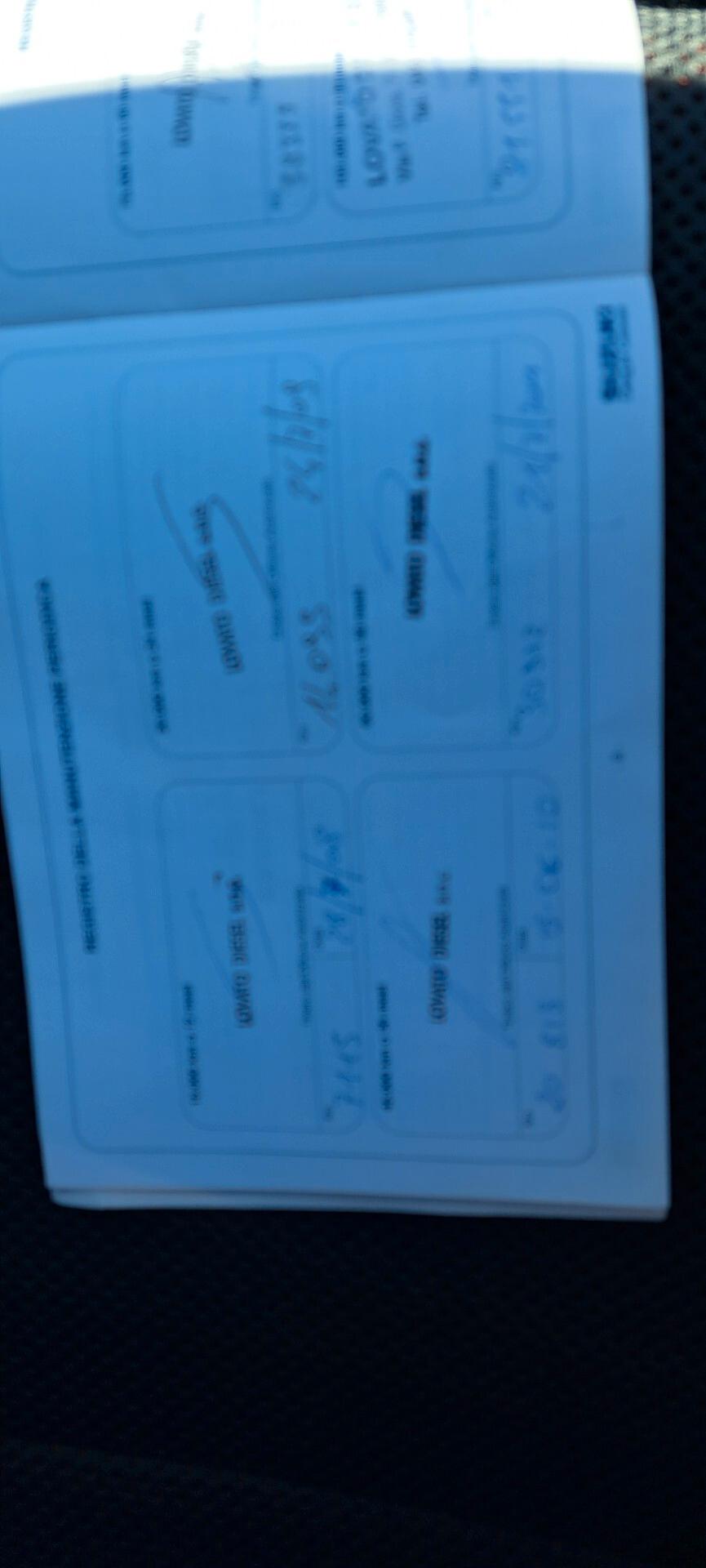 Suzuki SX4 1.6 DDiS 16V Urban Line