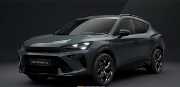 CUPRA Formentor Formentor 1.5 Hybrid DSG