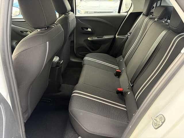 Opel Corsa 1.2 75 CV Elegance