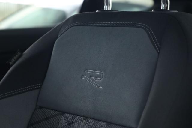 VOLKSWAGEN Taigo 1.0 TSI 115 CV R-Line