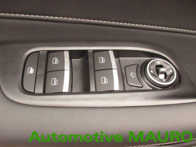 DR MOTOR DR 5.0 1.5 Bi-Fuel GPL