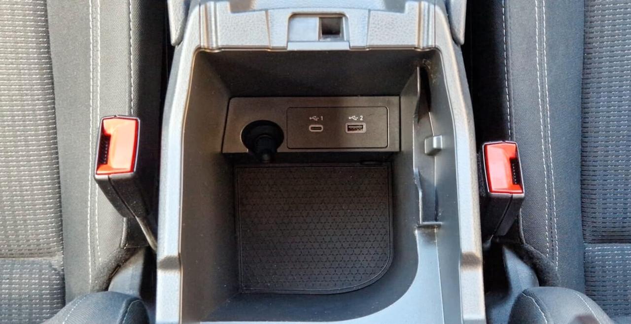 Nissan Qashqai 1.3 Hybrid 158Cv Solo 100.000Km-2022