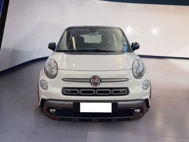 FIAT 500L 2017 1.4 Google s&s 95cv