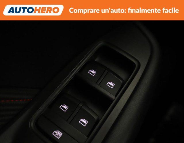 MG ZS 1.0T-GDI Luxury