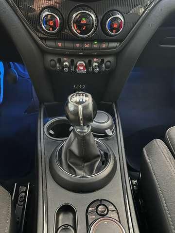 MINI One D Countryman Mini 1.5 One D Hype PARI AL NUOVO PERFETTA!!!