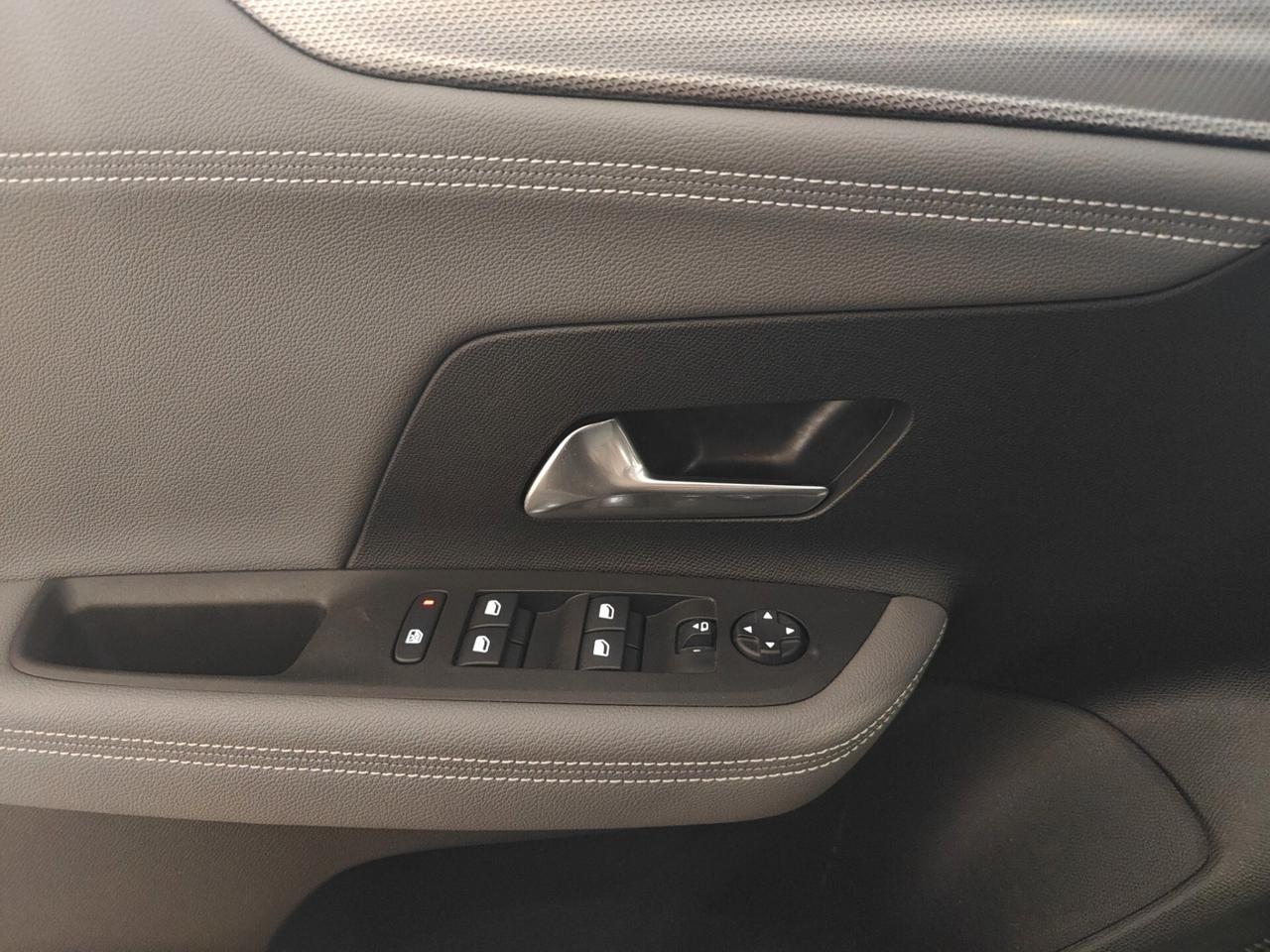 Opel Mokka 1.2 Turbo 136 CV Elegance