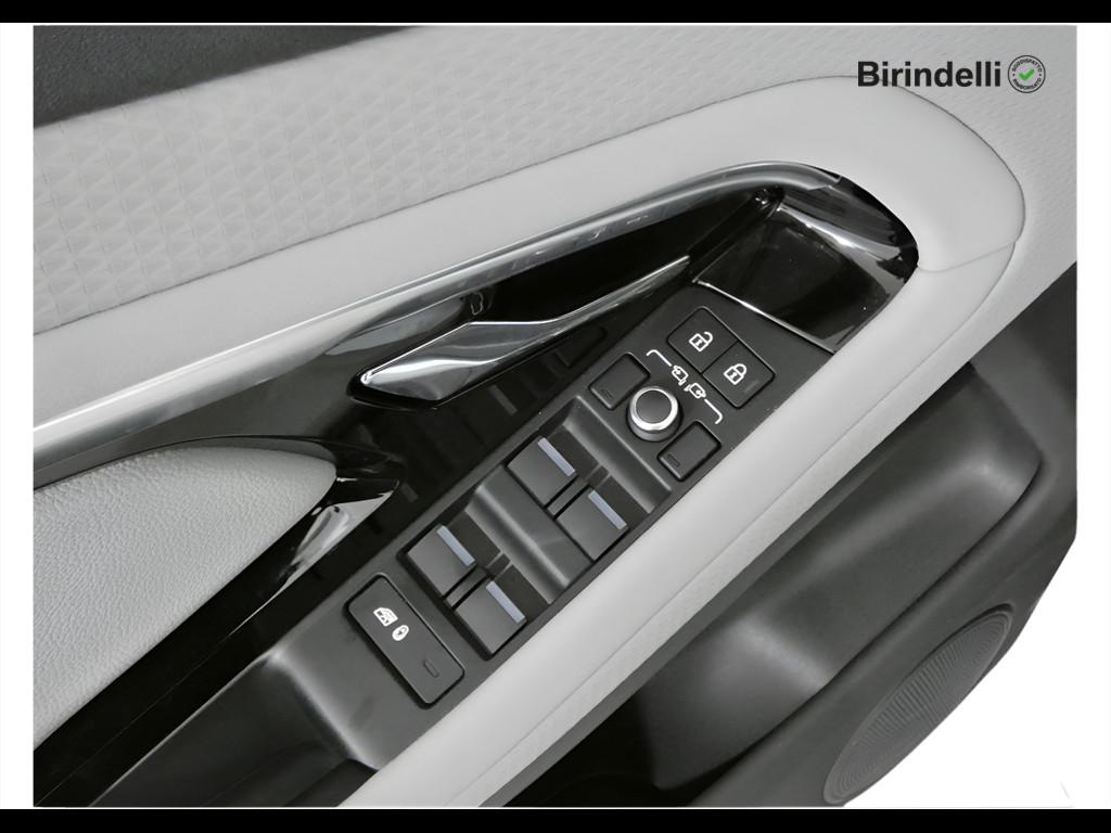 LAND ROVER RR Evoque 2ª serie - Range Rover Evoque 1.5 I3 160 CV Auto R-Dynamic