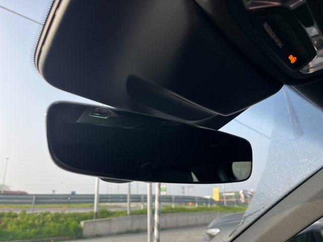 AUDI A3 SPB 35TDI Stronic S line"18 Sline/Matrix/Telec/Key