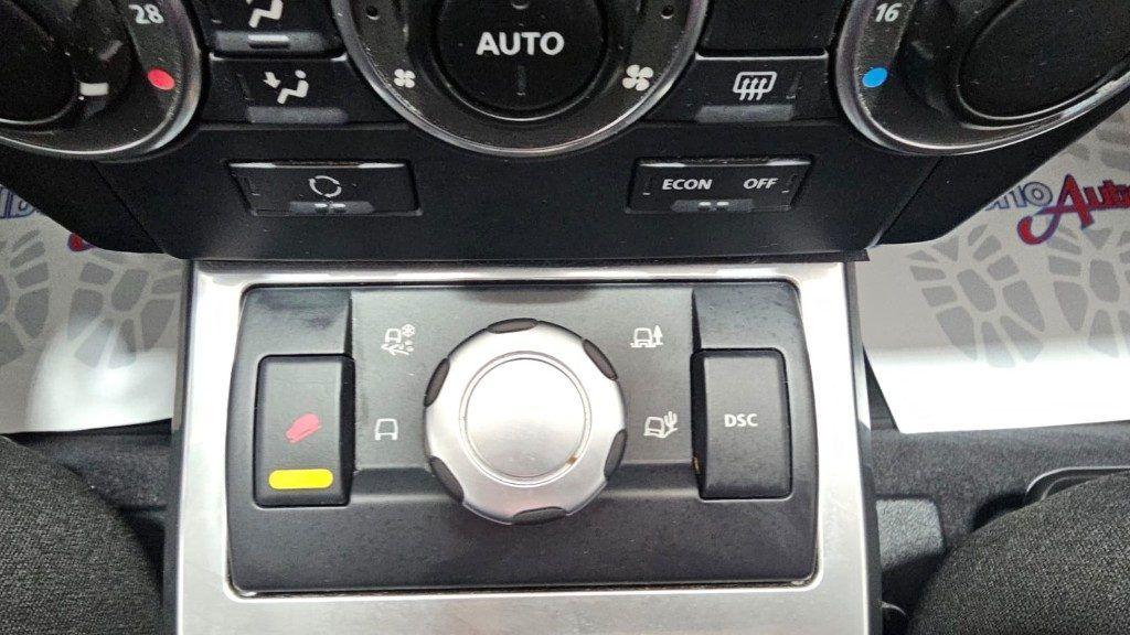 Land Rover Freelander 2.2 TD4 S.W. S *80.000 KM*