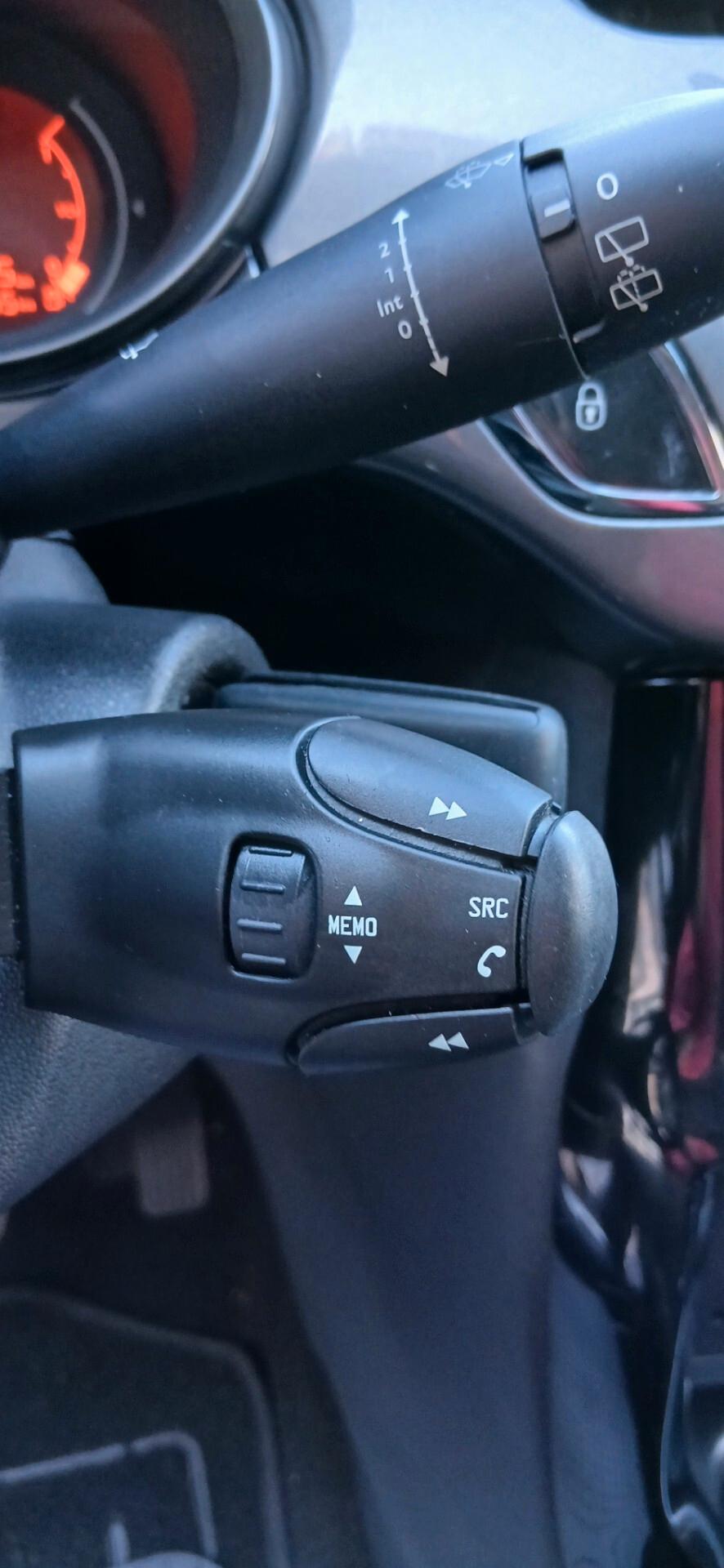 CITROEN C3 1.4 HDi 70 EXCLUSIVE KM. 80,000 !!!!!!