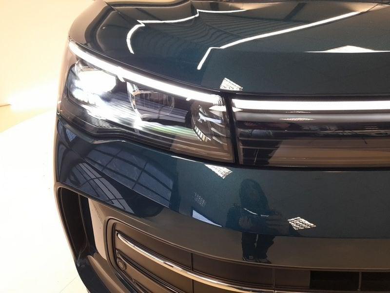 Volkswagen Tiguan 2.0 TDI 110KW SCR Edition Plus DSG