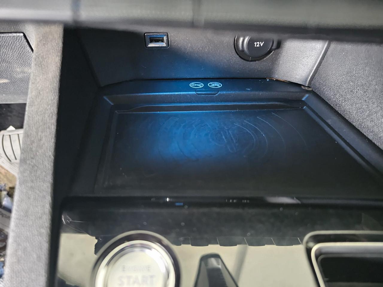 PEUGEOT 3008 1.5 130CV ALLURE 03/2021