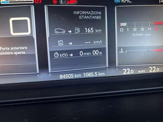 Citroen Grand C4 Picasso C4 Grand Picasso II 2013 1.6 e-hdi Exclusive 115cv