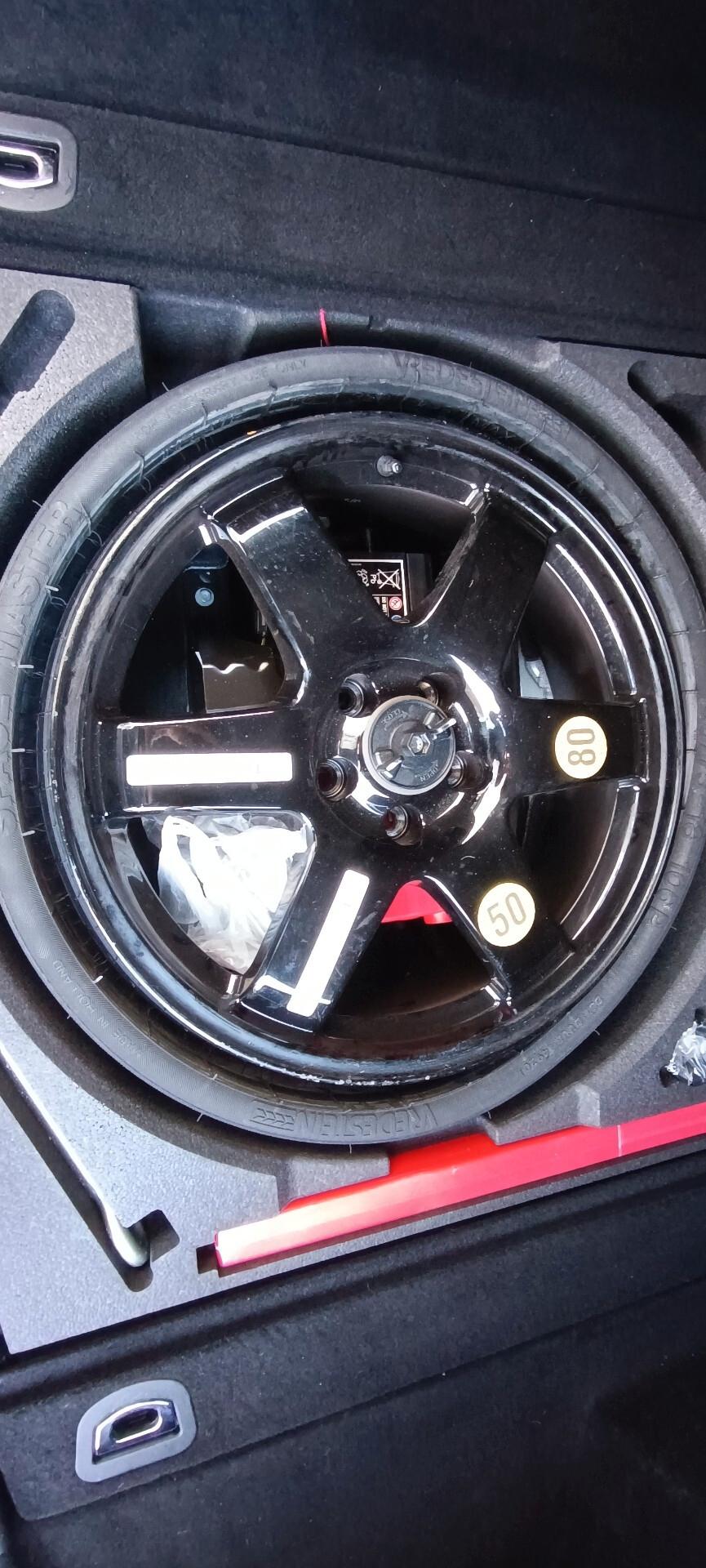 Alfa Romeo Stelvio 2.2 Turbodiesel 190 CV AT8 Q4 Business